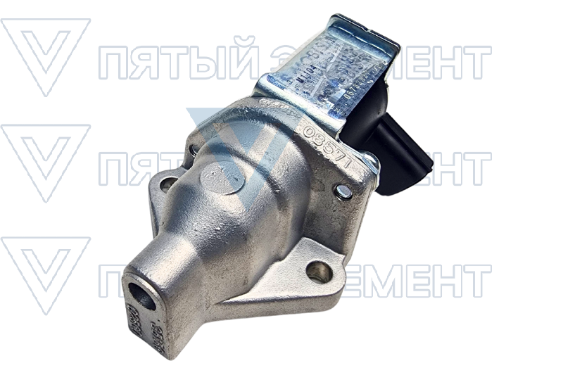 Клапан холостого хода (ATOZ)