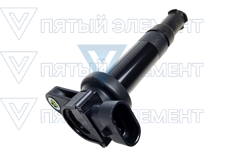 Катушка зажигания 2,7L 27301-3E100 (SANTA FE)