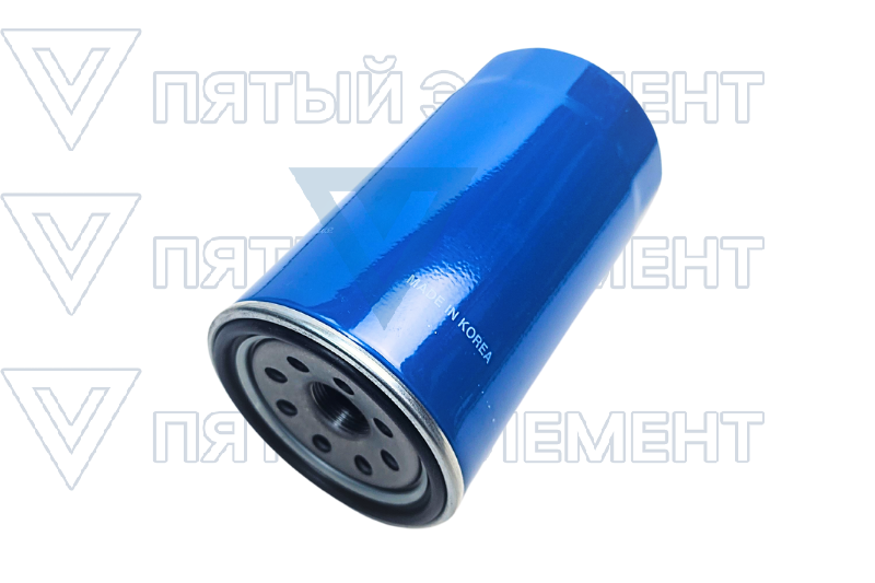 Фильтр топливный(AEROCITY)