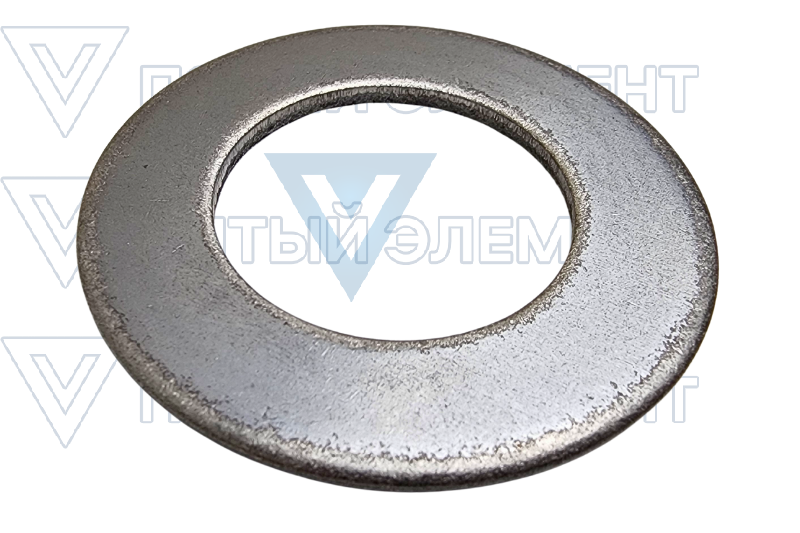 Шайба рессоры 54241-67002(AEROCITY)