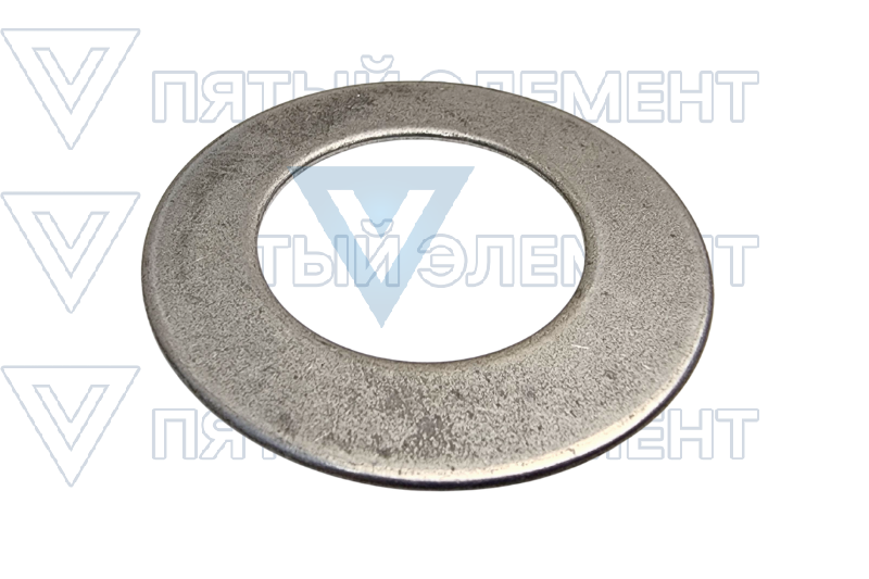 Шайба рессоры 54242-92130(AEROCITY)