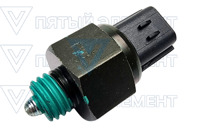 Датчик заднего хода 93860-49600 (BONGO III)