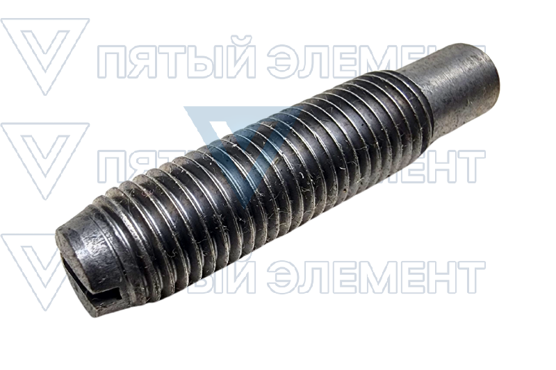 Болт регулировочный на кулачек(AEROCITY)