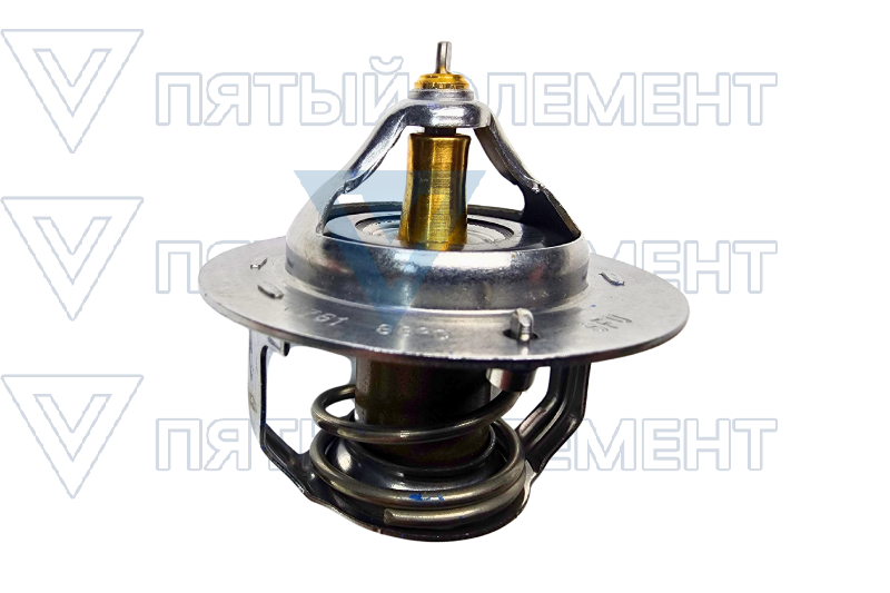 Термостат 1,3L 25500-22600 (GETZ)