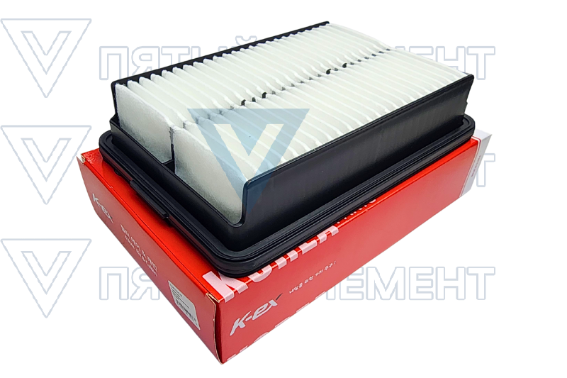 Фильтр воздушный 28113-F2000 OEM (ELANTRA 2017)