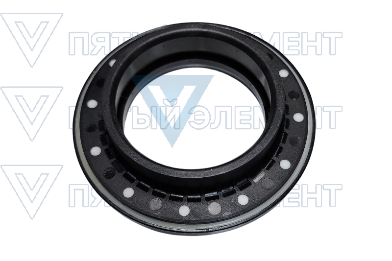 Подшипник перед.чашки амортизатора 54612-C1000 (ELANTRA 2017)