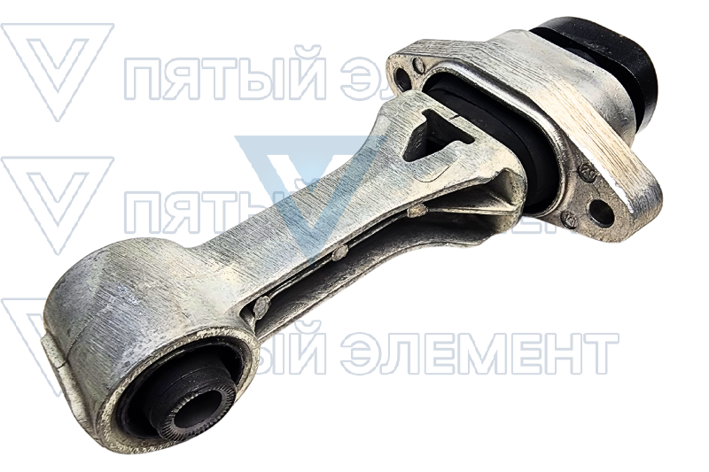 Подушка двигателя задная 21950-F2000 ОЕМ (ELANTRA 2017)