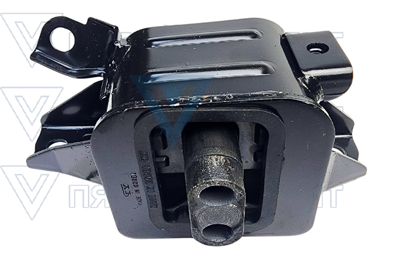 Подушка двигателя левая 21830-2F2100 (ELANTRA 2017)