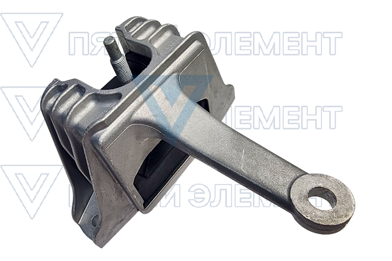 Подушка двигателя правая 21810-2F2000 (ELANTRA 2017)