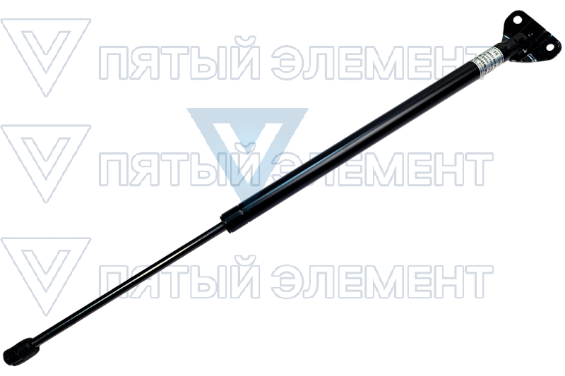 Амортизатор багажника прав.(H-1 2008)