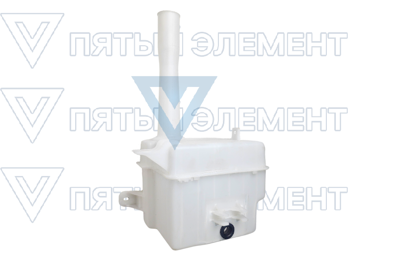 Бачок омывателя стекла (SONATA VI)