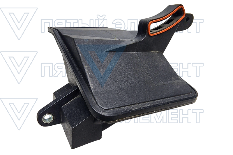 Фильтр масленый КПП автомат (ESPERO)