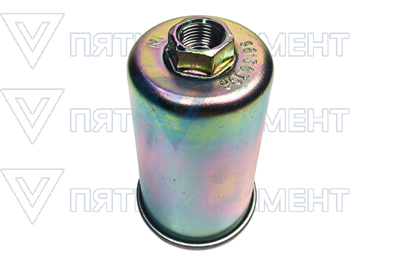 Фильтр топливный ОЕМ(ESPERO)