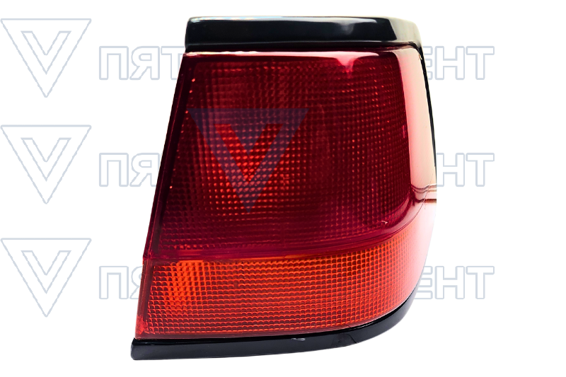 Фонарь правый (ESPERO)