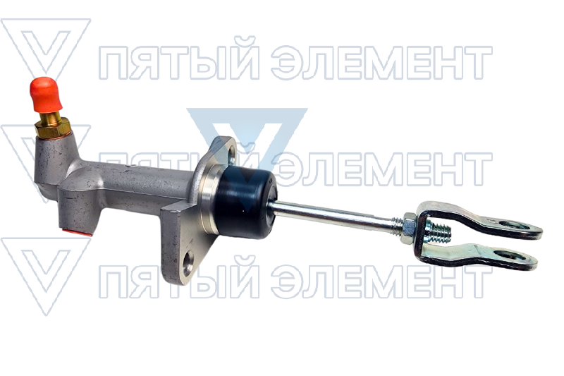 Цилиндр сцепления главный (ESPERO)