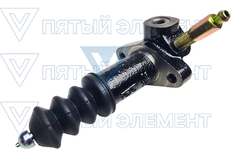 Цилиндр сцепления рабочий (ESPERO)