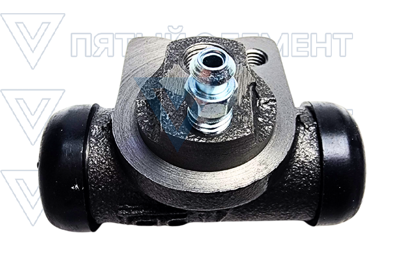 Цилиндр тормозной задний рабочий (ESPERO)