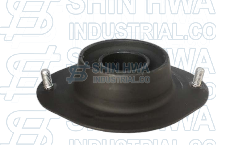 Чашка амортизатора перед. ОЕМ(ESPERO)