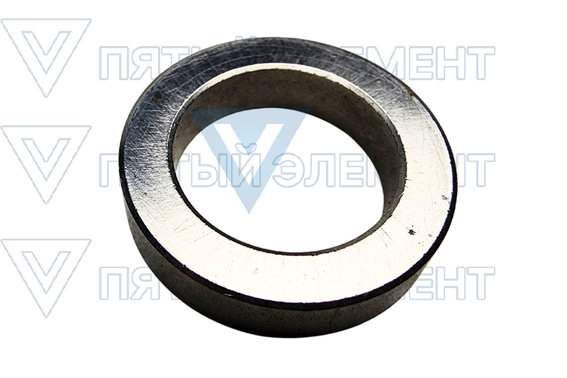 Шайба в генератор (ESPERO)