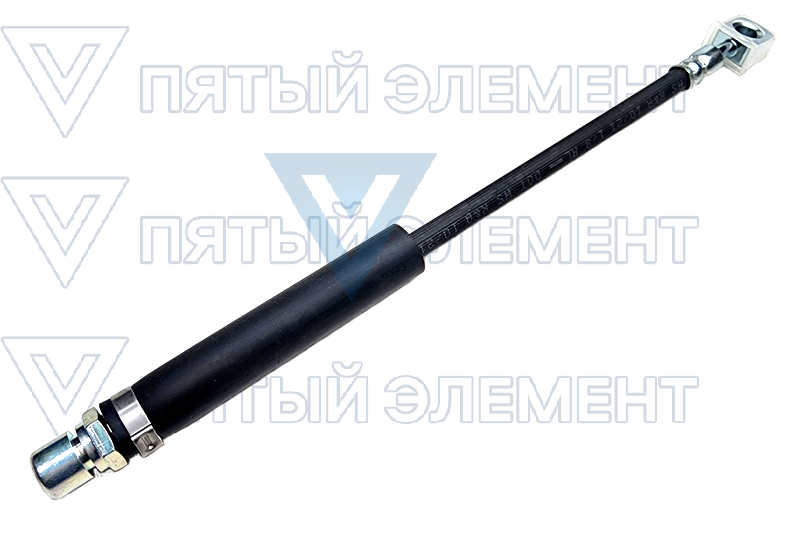 Шланг тормозной передний (ESPERO)