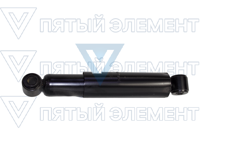 Амортизатор задний(ISTANA)