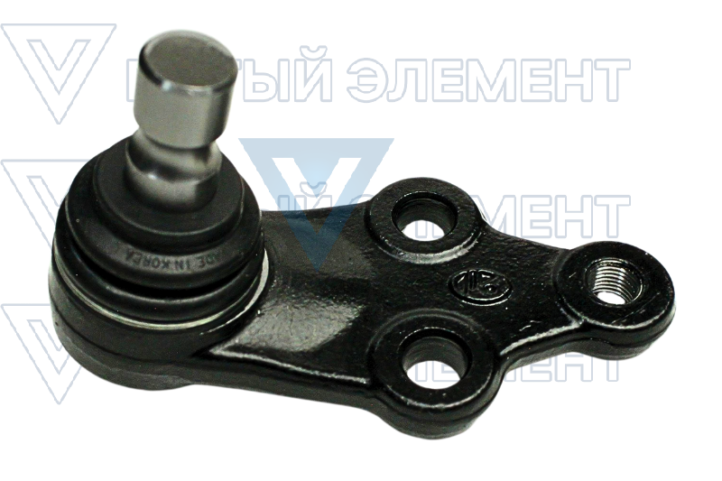 Шаровая 54530-2S000 ОЕМ(TUCSON 2010)