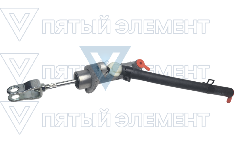 Цилиндр сцепления глав. 3050034000(ACTYON 2012)