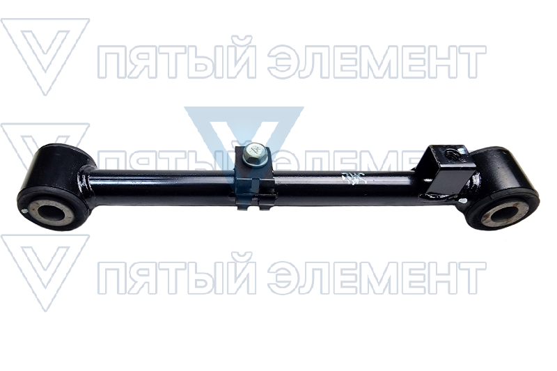 Рычаг зад.попереч.перед. 55250-3K000 (SONATA VI)
