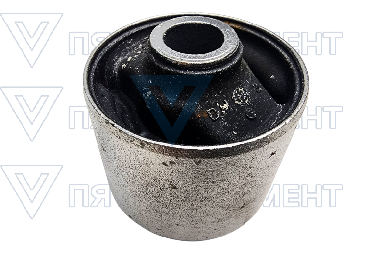 С/бл перед.моста зад. 4WD 51060-4A000 (H-1)