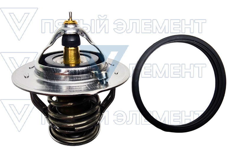 Термостат 2,4L 25500-25001 (SONATA-VI)