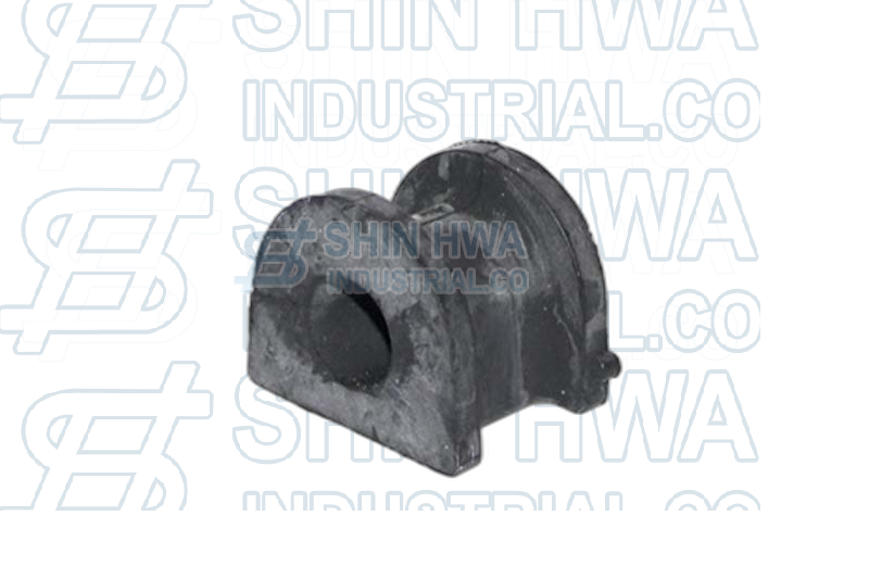 M-219 Втулка стабил.зад. D24 MR418547 PAJERO-III 00-06