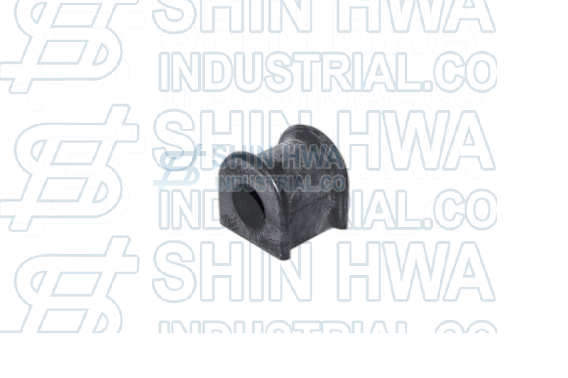 T-238 Втулка стабил.зад. D23 48815-26250 LAND CRUISER 100 98-07