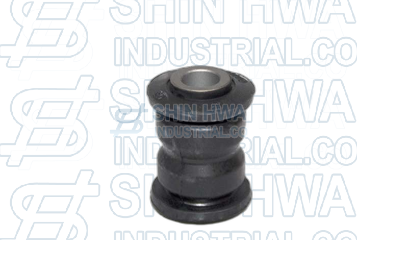 N-26 С/бл перед.рычага перед. #54500-95F0A ALMERA CLASSIC 06-12