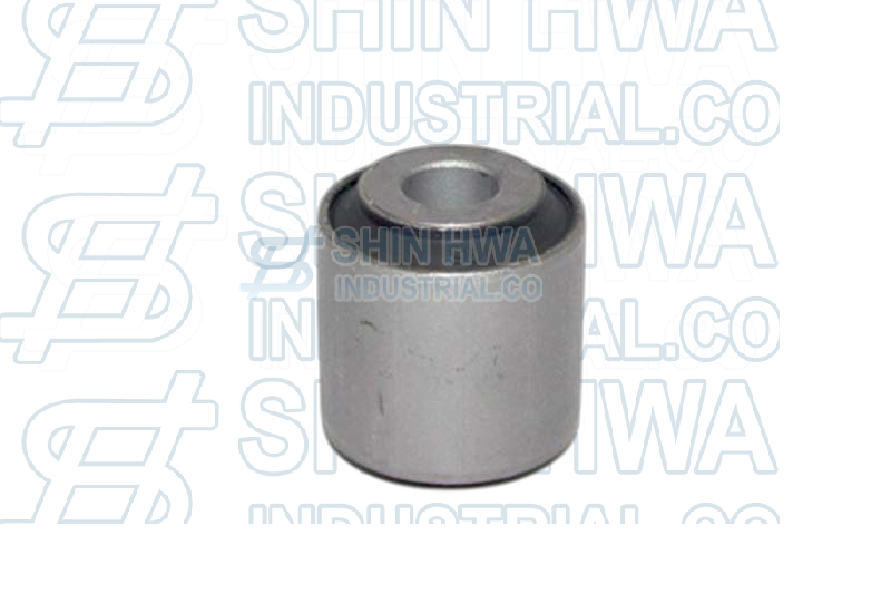 H-42 С/бл зад.амортизатора 52622-S7A-014 CR-V RD4/RD9 01-06