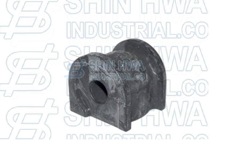 H-225 Втулка стабил.перед. D17 51306-T2A-A01 ACCORD 13-