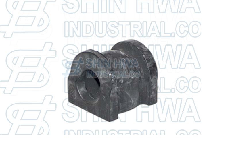 H-223 Втулка стабил.зад. D25,4 52306-SZA-A01 PILOT YF4 09-15