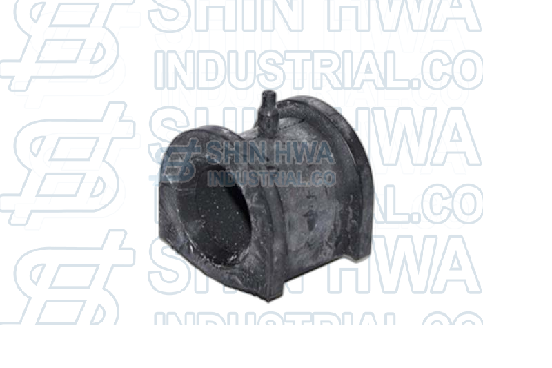 M-217 Втулка стабил.перед. D24 MR491192 LANCER CS 00-09