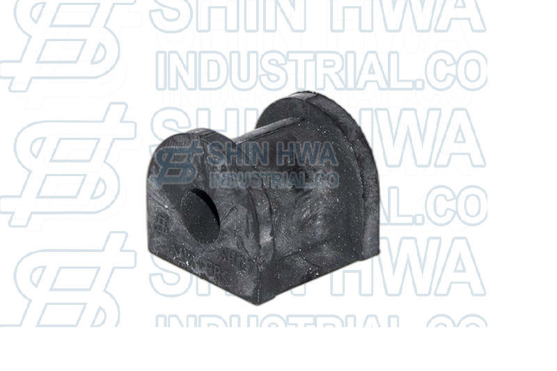 M-218 Втулка стабил.зад. D12 MR589637 LANSER CS 00-09