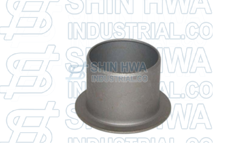 Втулка рессорная металлическая ОЕМ 54149-5A100 (COUNTY)