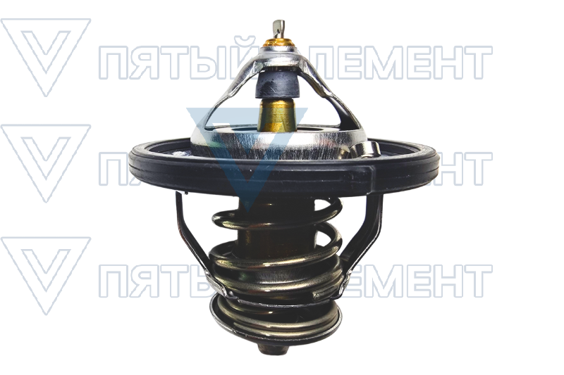 Термостат 25500-2E000 (CERATO 2013)