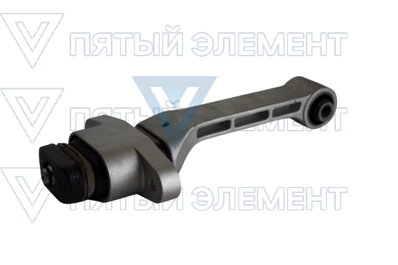 Подушка двигателя задная 21950-2Р950 ОЕМ (SORENTO 2013)