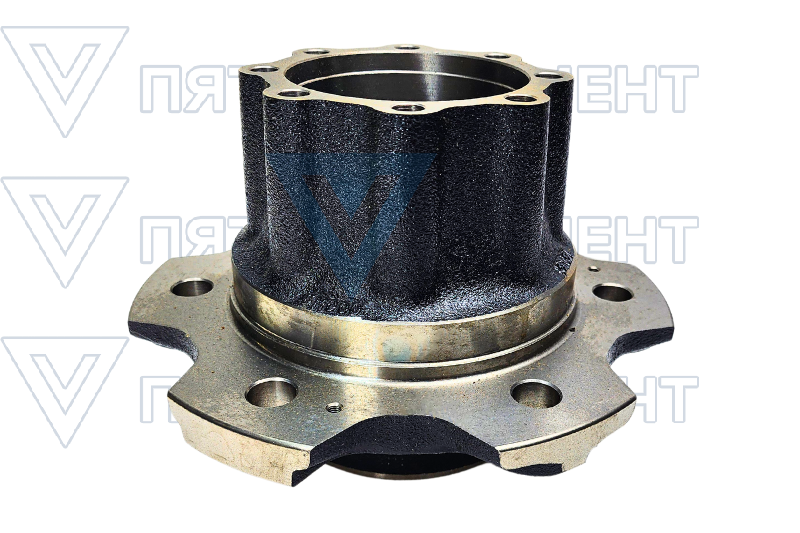 Ступица задняя 52752-5M000 (HD-78)