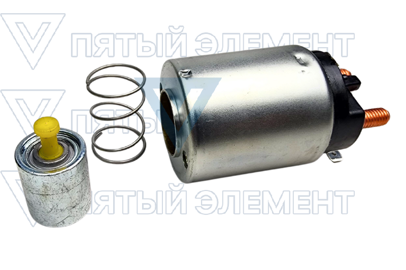 Втягивающее 36120-32631(GETZ)