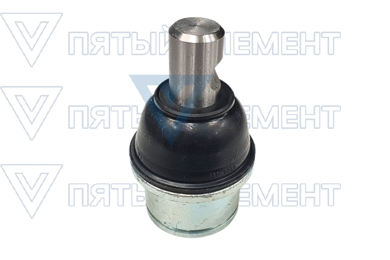 Шаровая верхняя ОЕМ (ISTANA)