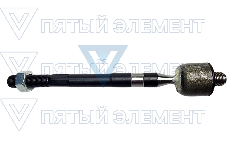 Тяга рулевая 56540-3X000 ОЕМ (ELANTRA 2011)