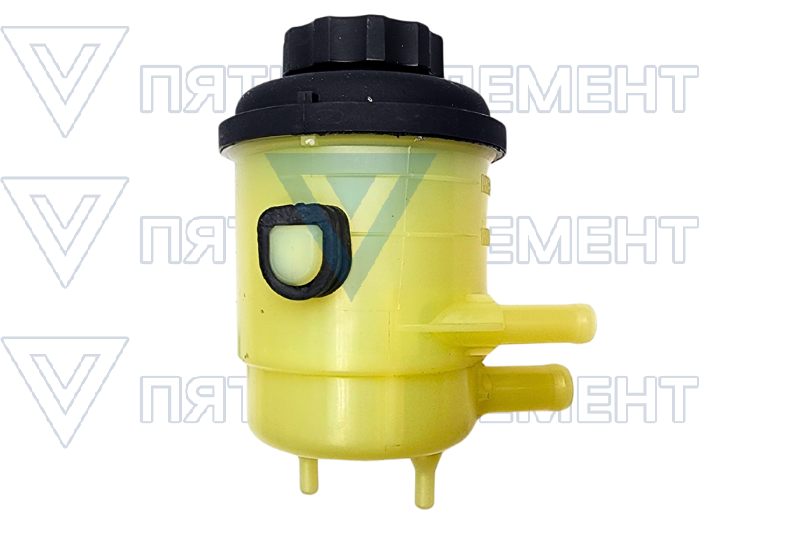 Бачок гидроусилителя руля (GETZ NEW)