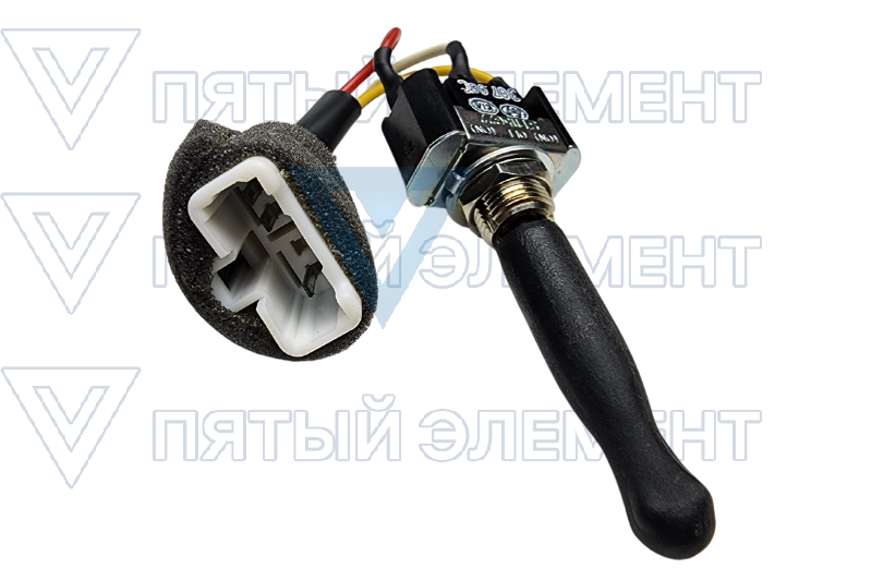 Кнопка открывания дверей93440-5А001(COUNTY)