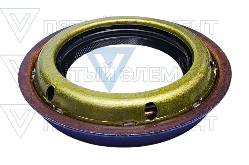 Сальник привода правый 42х61х9/13;43119-39020 (ACCENT 2011)