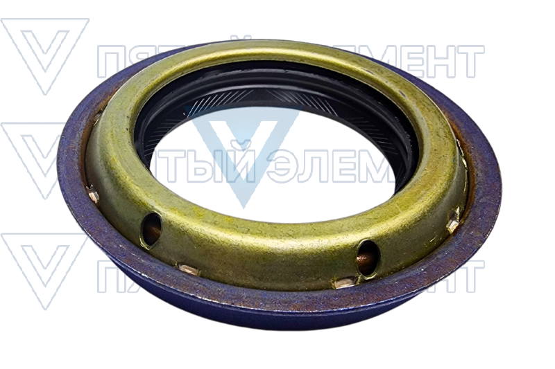 Сальник привода левый 42х61х9/13;43119-39030 (ACCENT 2011)