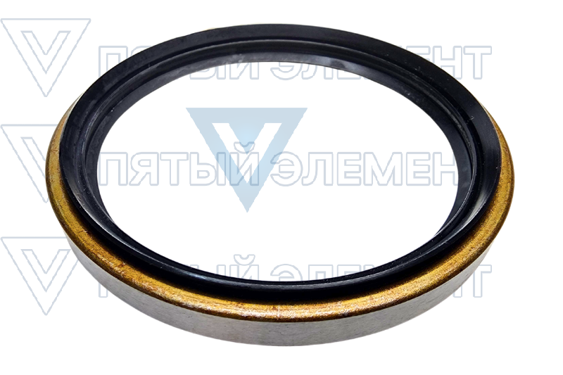 Сальник зад.ступицы 6619973046 (ISTANA)